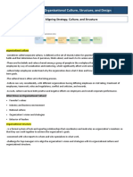 Note Management Chapter 8