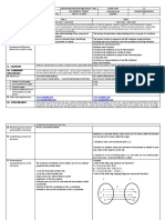 W1 DLL GEN - Math June 4 8 2018