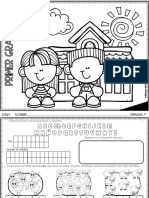 Ado - Anexos 20-21 Divertikinder y Edukart PDF