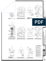 S5-1 - Braced Frame Details - 2 PDF