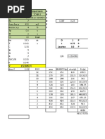 Resolucion Ep3 P1