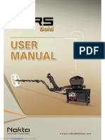 Downloaded From Manuals Search Engine