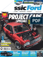 Classic Ford 02.2021 PDF