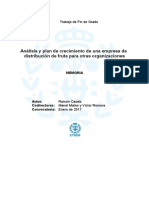 Memoria FINAL 230117 PDF