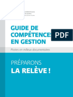 Guide Competence Gestion CBPQ 03