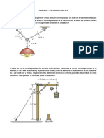 Taller A2 - Esfuerzos Simples