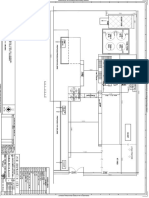 Biomass Boiler Layout - Shalina Lab Jejuri