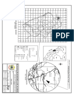 Plano UBICACION