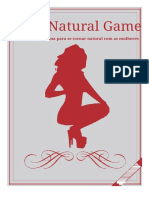 Natural PDF