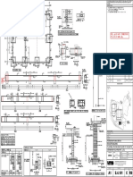 S.4.101 - R0 - Foundation Plan & Details