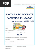 PDF Documento