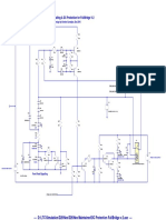 DC Protection FullBridge v.2