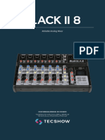 Black II 8 07d738 PDF