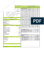 According To Customers' Requirements: 4 Pair 24awg Cat5E Utp Cable Part No.:UPC-5004E-SO