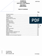 Afm120 794 Faa Section02