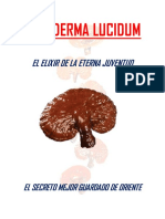 006.manual Ganoderma Lucidum Mio PDF