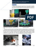 PROCEDE FREEFORM ARBURG (AKF) en