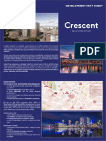 Local Crescent-Fact-Sheet