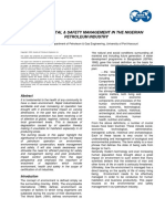 Spe 128345 PDF