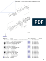 Printclose: Number Name Price Qty Options Ref Alt