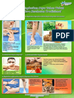 Files22751poster 5 Tips PDF