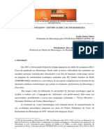 Texto Museografia PDF