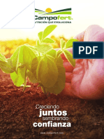 Portafoliodigital2019campofert PDF