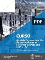 Potencia PDF