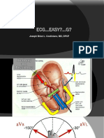 Joseph Brian L. Costiniano, MD, DPCP