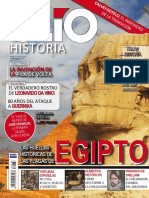 Clio Historia - 2017-06 PDF