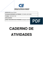 785.786.787.789 - Inclusão Digital - 15.10 A 28.10