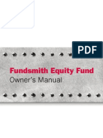 Fundsmith