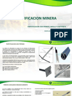 03 Fortificacion 2017 PDF