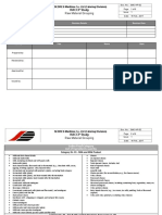 2-Raw Material Grouping - Sedres