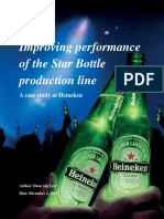 Heineken PDF