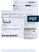 PL Cnel Esm 0800095403 2020 PDF