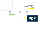 Gna Powder 0.284 0.00568: Milk Proteins