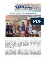 NRB News Vol.36 20770404 PDF