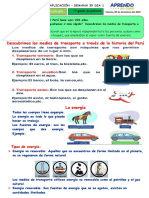 FICHA DE INFORMACIÓN Y APLICACIÓN MATEMATICA - CyT VIERNES 4 DIC.