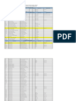 Hoja de Inscripcion MODULO V