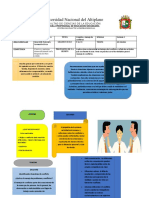 Guia Adaptada de DPCC Manejando Conflictos PDF