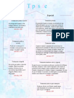 Tipos de Testamento