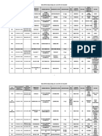 Registros Nacionales Pqua Agosto 31 de 2016 PDF