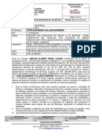 C Proceso 16-12-5493244 218256011 21071746