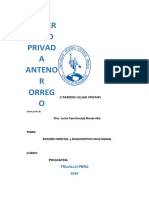 Semana 6 Tarea 2