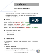 13.2. Gerondif-Lecon-Fle PDF