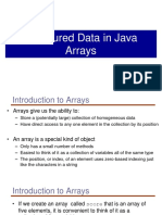 Array01 PDF