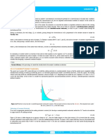 Coulometric Methods.3 Coulometric Methods