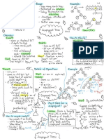 Lect12 Scapegoat Slides