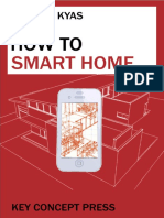 HowToSmartHomeStepbyStep5thEdition 1